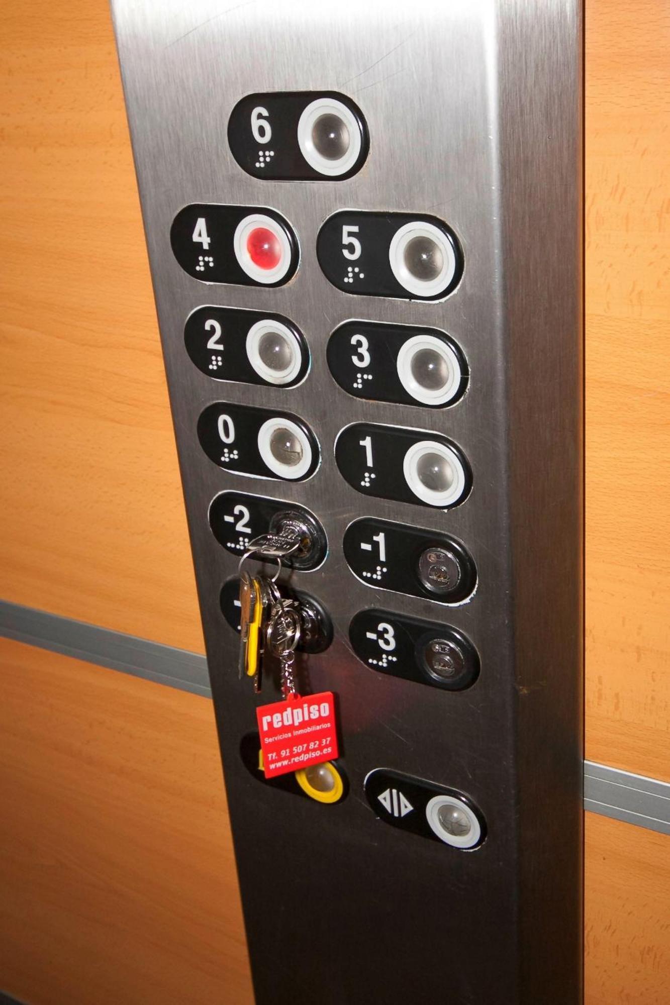 Ave Huelin 3Rooms Alojamiento Con Parking Y Ac Малага Екстериор снимка